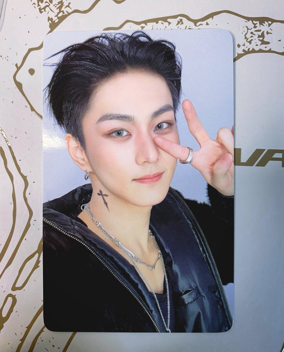 🧸ྀི 𝗞𝔀𝓲 ♡ ꒰ ❛ ยว. ❜ ꒱✩‧₊˚🍼 tweet media
