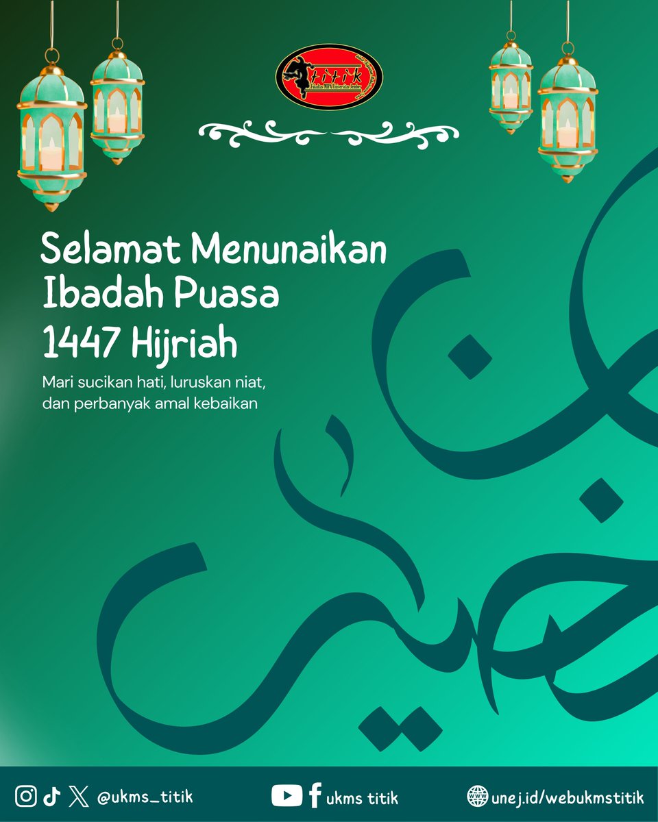 Ukms_Titik tweet media