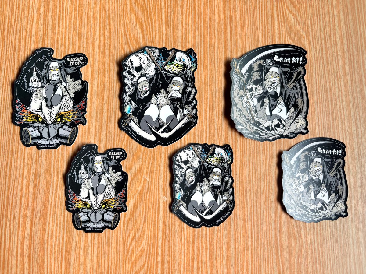 ゆうきゆうこ (@yuki918yuko) / Posts / X