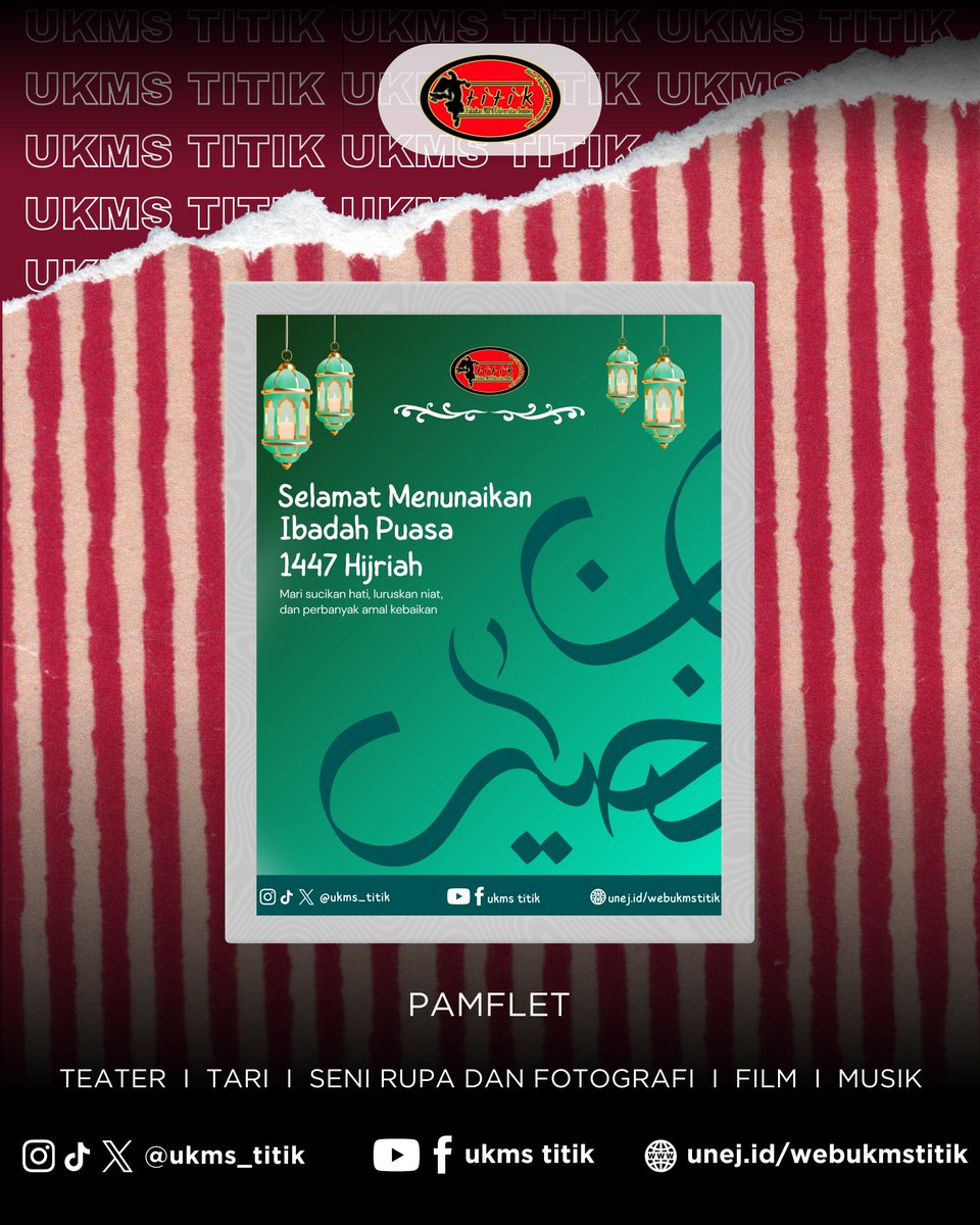 Ukms_Titik tweet media