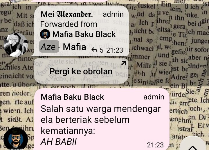 ajetwt's tweet photo. kompilasi gue diciduk mei (kayanya masih ada dah tp gue ga nemu) https://t.co/DM1DQIEgOx