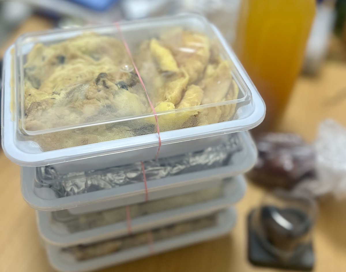 청혼으로 받아들여도 될까