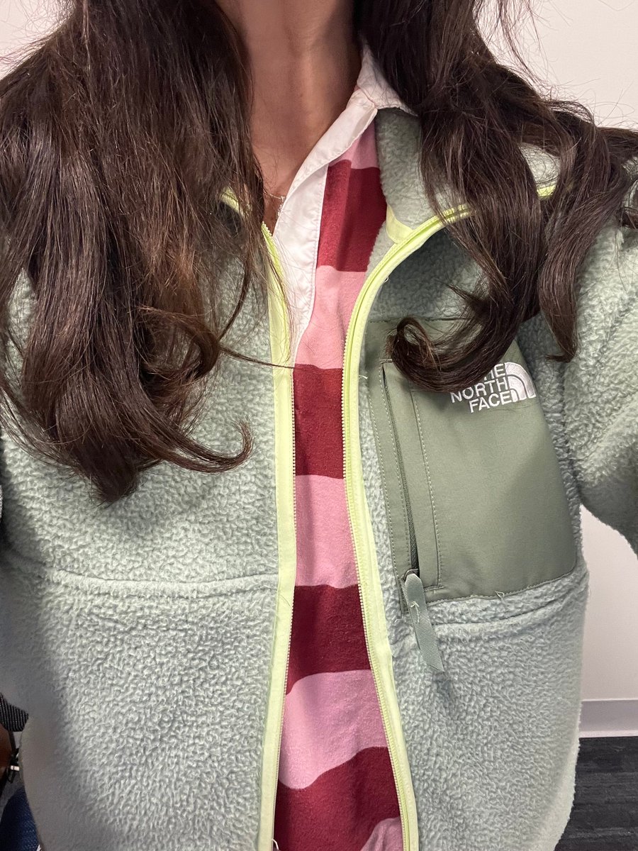 milkdud66 tweet media