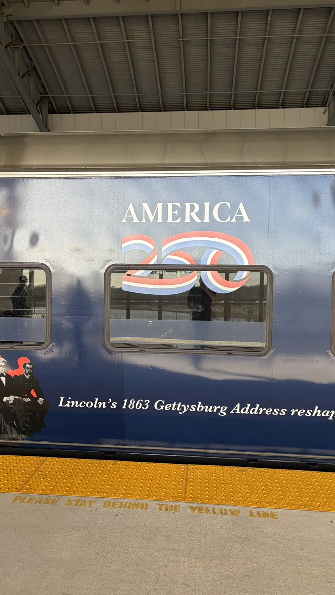 i like teslas tweet media