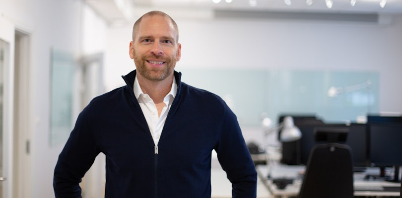 Broviken blir huvudägare i Limetta.
Limetta   har i 25 år hjälpt kunder att lyckas med affärskritiska digitala plattformar.   Med Broviken som ny huvudägare får Limetta en långsiktig partner.
limetta.se/nyheter/Brovik…