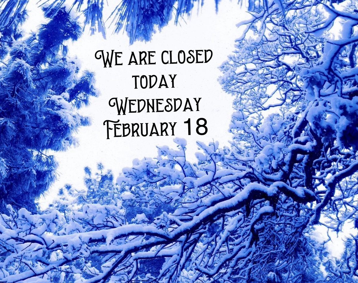 BlueOakCoffee (@blueoakcoffee) on Twitter photo 