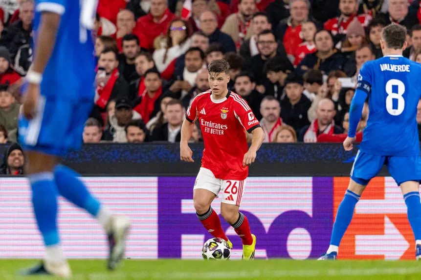 ️️ ️️ tweet media