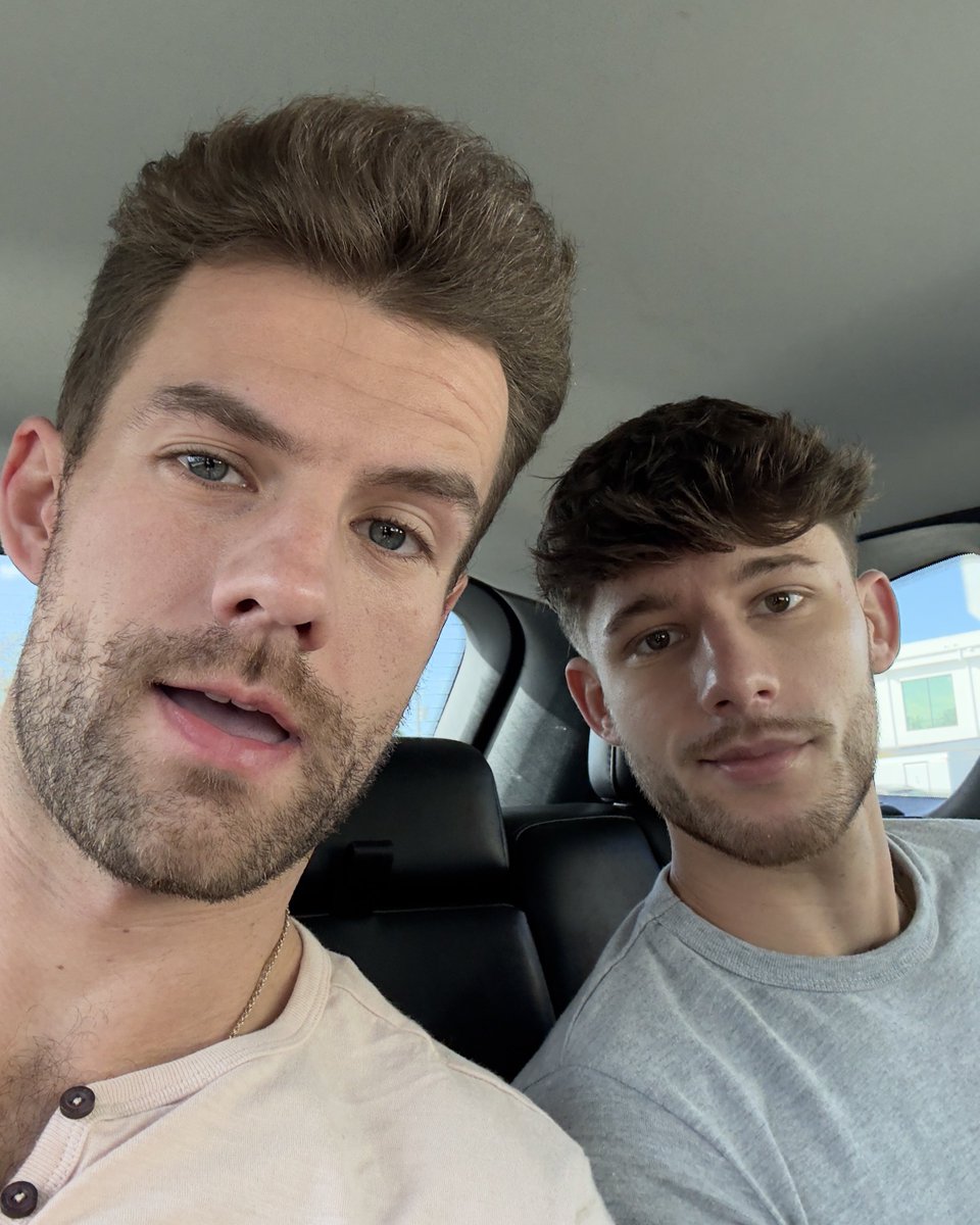 Look who I found. <a href="/DexDevall/">Dex Devall</a>