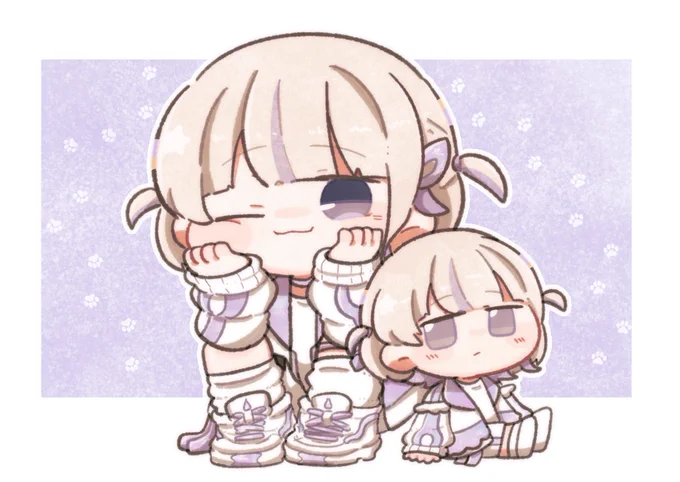 ちまっと。 #はじめ武勇伝
