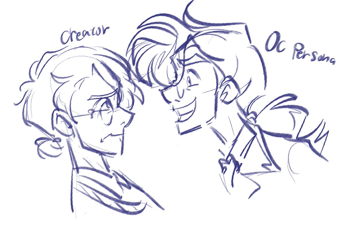 yasmin studio 🍉😜 (@ourstor08954957) on Twitter photo 