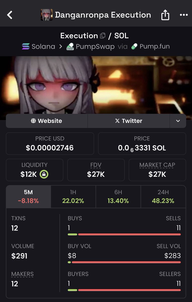 気になる
まあ最近ポストしてるやつ全部ダメなんでこれもダメかなーw