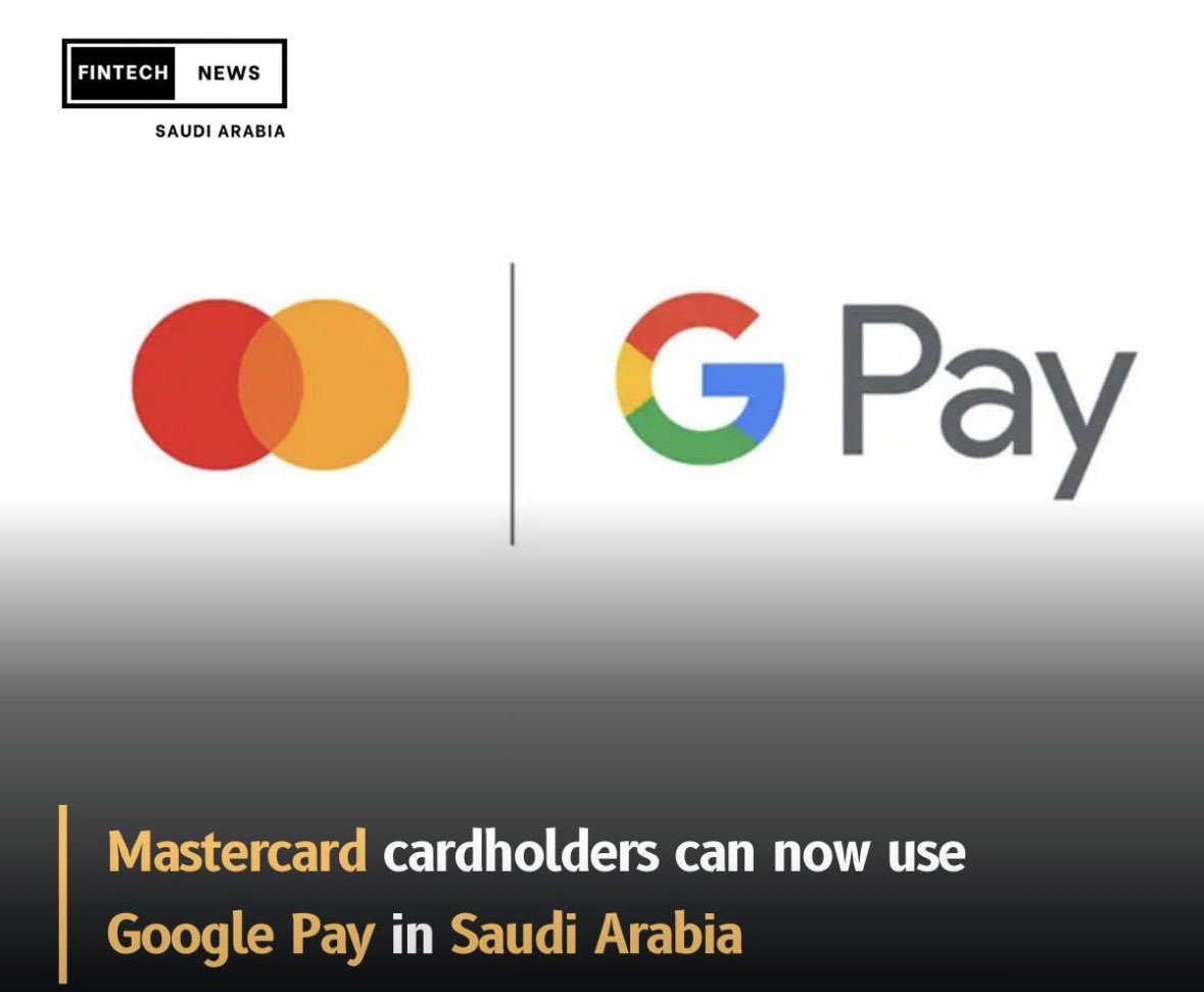 iipupii🤳💳 tweet media