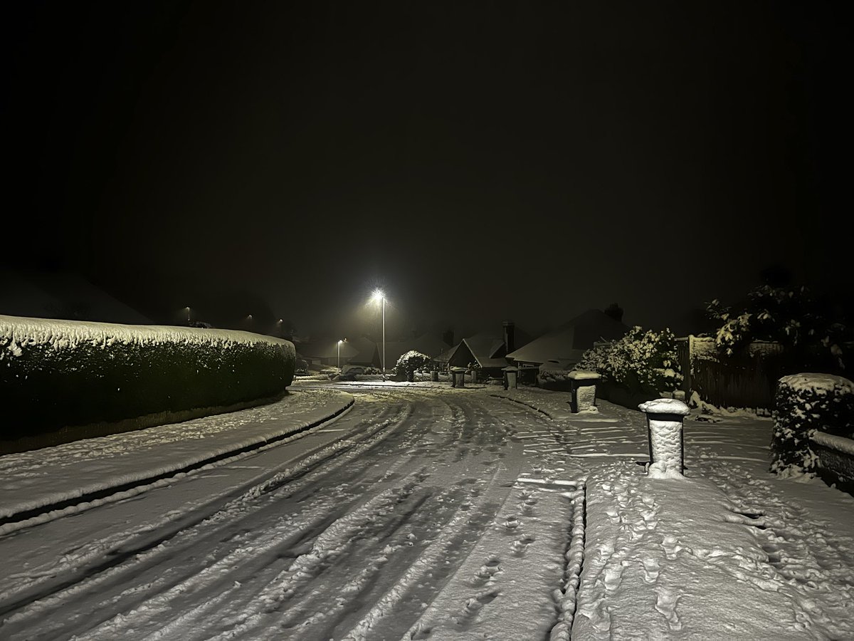 Chailey peter jr ❄️ tweet media