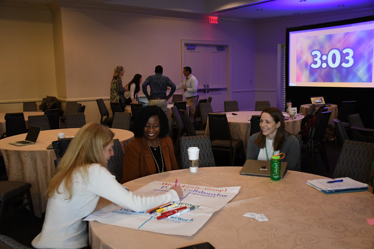 Ceedar Center tweet media