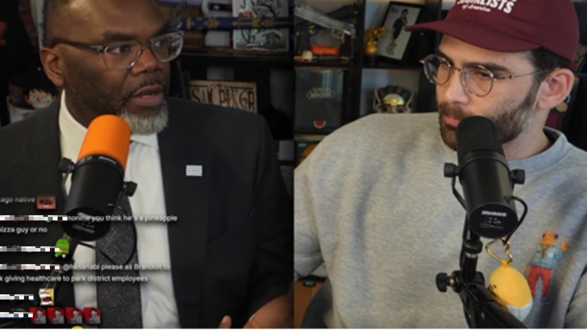 ADL Midwest tweet media