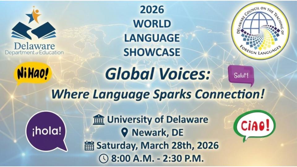 DE WL Teachers tweet media