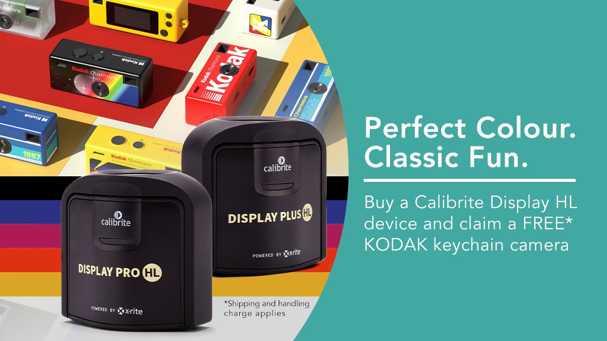 TheFlashCentre tweet media