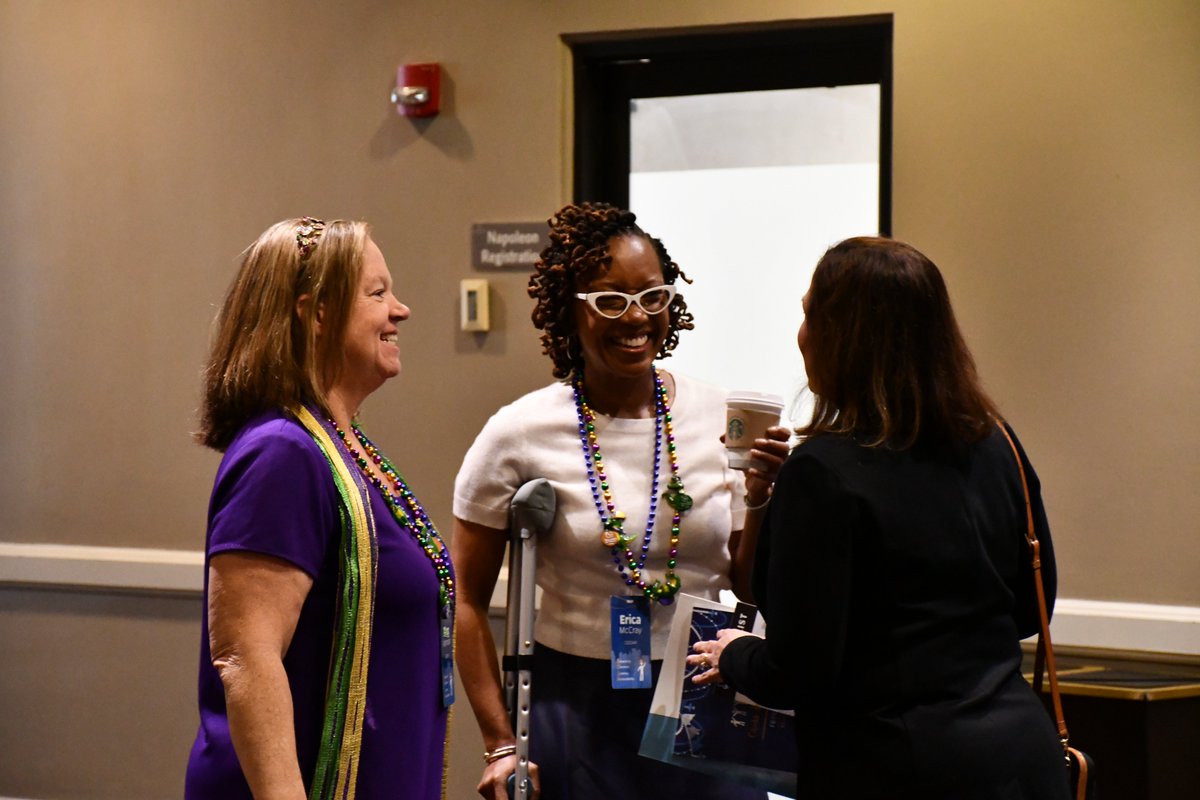 Ceedar Center tweet media