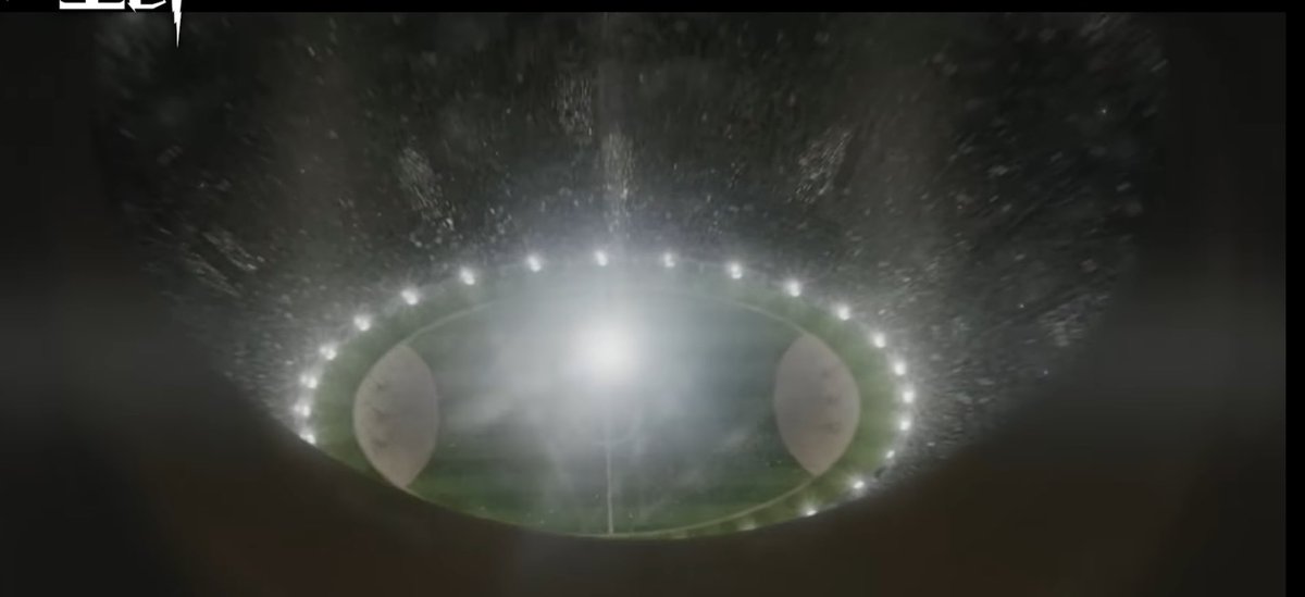 ㅎ리ㅍ터에 나오는 이런거나 좀 지어주고
ㅎㄱㅂㅅ인가 뭔가 얘길해보던가..
하는것도 업슴서 얌생이짓 ㄴㄴ욤. 개꼴배기시렁ㅜ