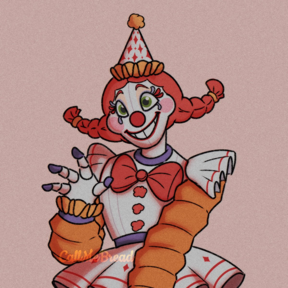 🍞✨CALLMEBREAD✨🍞 (HIATUS) 💥NSFW DNI💥 tweet media