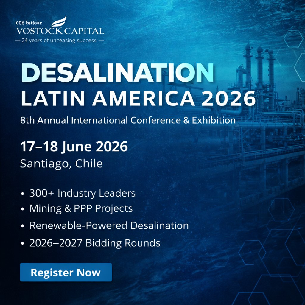 PRISM MediaWire tweet media