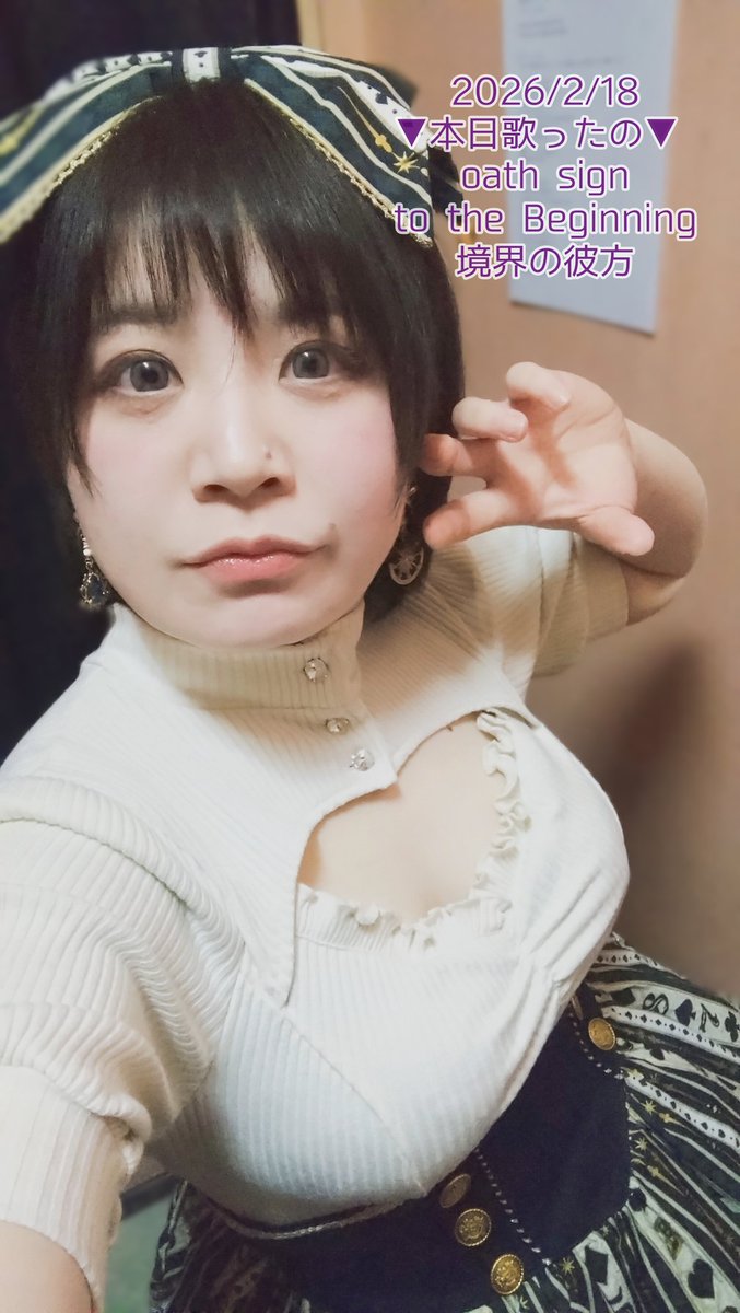 りゅうき*めるほり (@RYUKIxMH) / Posts / X