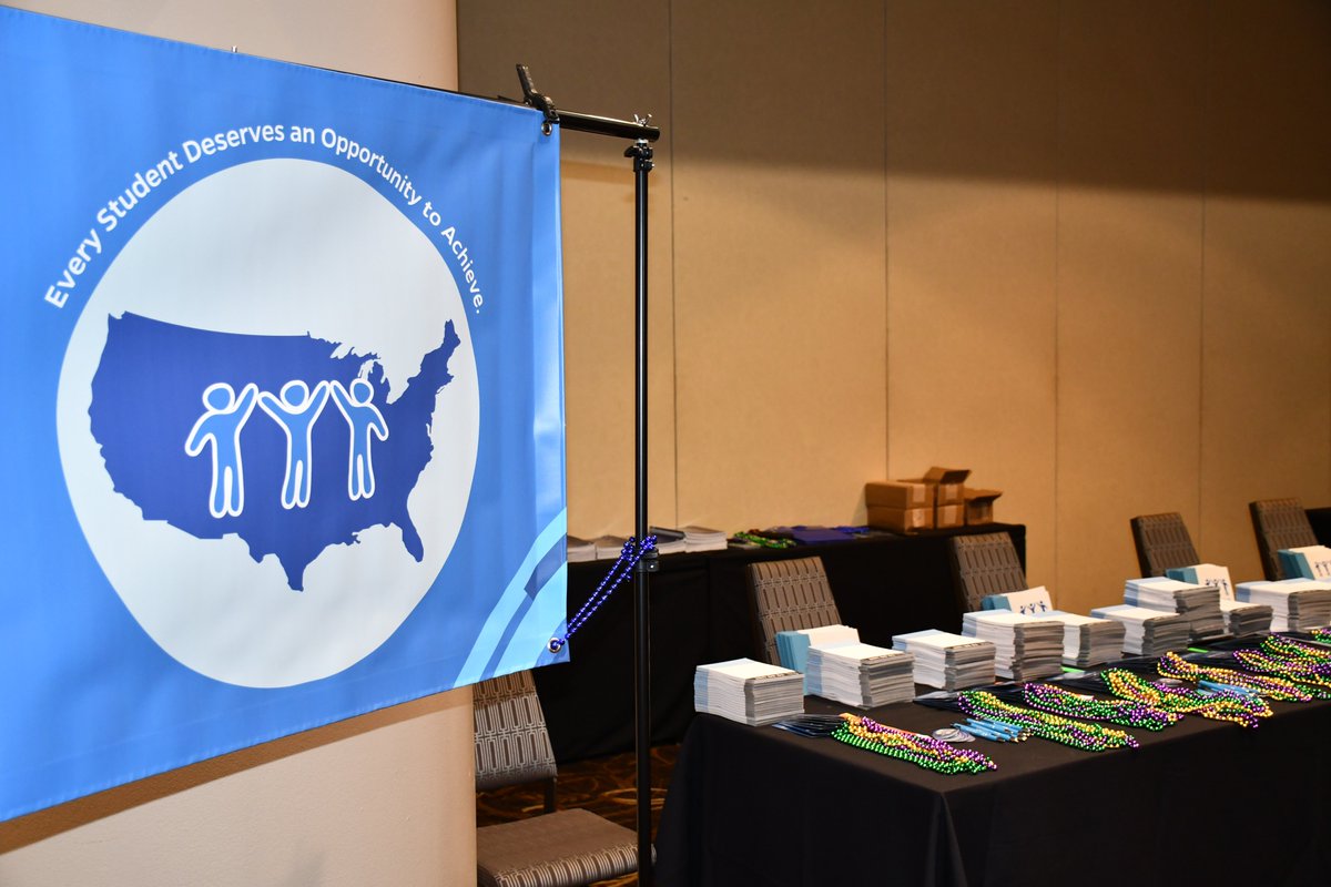 Ceedar Center tweet media