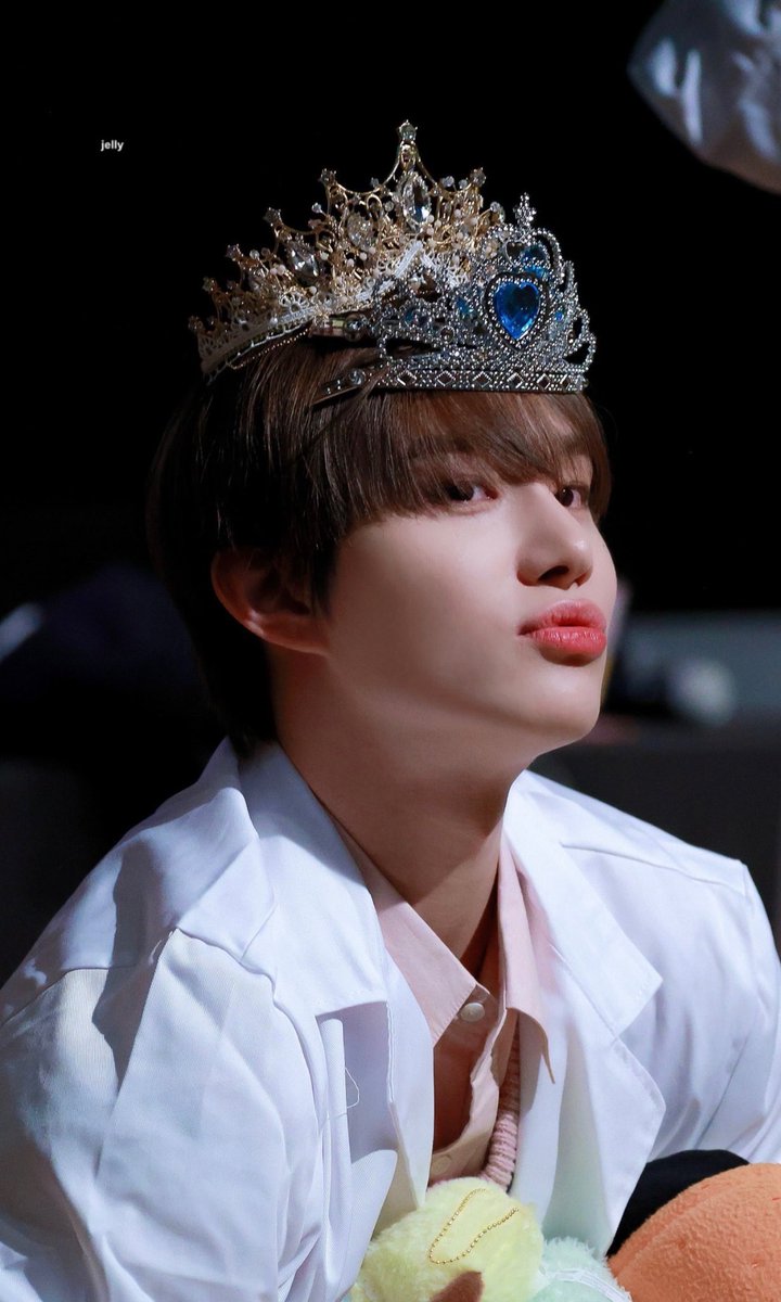 HAPPY JUNGWOO DAY
# 28thSweetDelightJUNGWOO
# 초록하트가_가득한_정우날