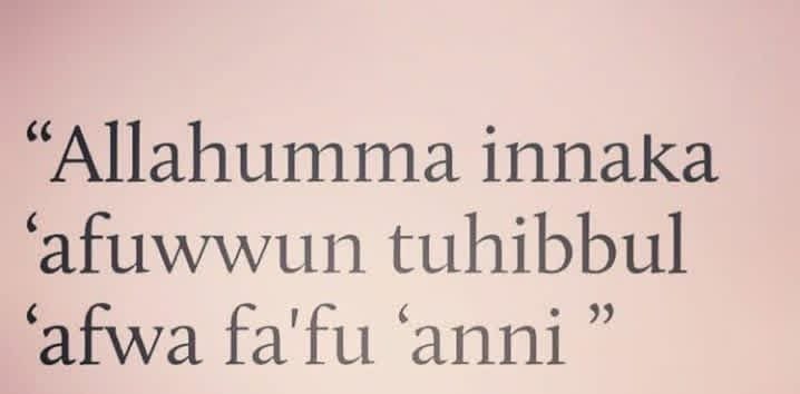 MThierno Mbacke tweet media