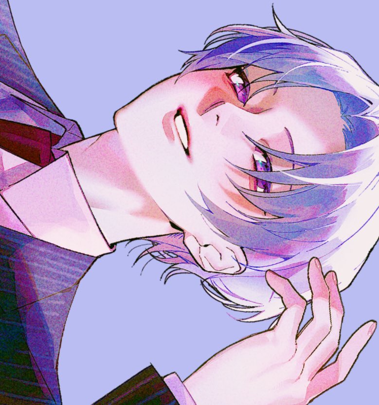 なぽりたん (@naponapo_6262) / Posts / X