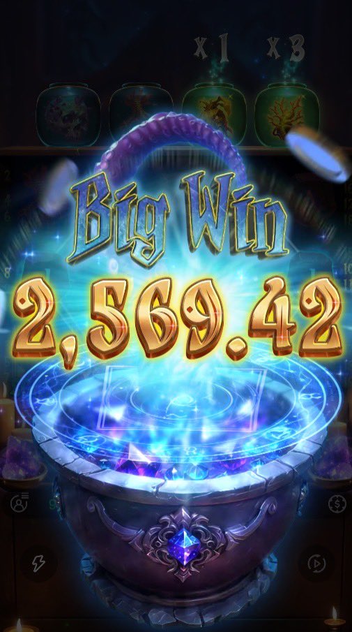 💥 เล่นเว็บไหนก็แพ้ ลองฝากแรกกับ #JHong69🔰
🔥 อัตราชนะสมาชิกใหม่ 99% เริ่มต้นก็ปัง!
💸 ไม่ต้องทำเทิร์น – ไม่มีขั้นต่ำ – แตกง่ายทุกเกม!

📲 อยากรวย กดเลย! >>  shorturl.asia/H7WU5

#เว็บตรงคุณภาพ #รวมค่ายสล็อต #เครดิตฟรีล่าสุด2026
#โค้ดฟรี #สล็อตแตกง่าย #โปรทุนน้อย #ถอนไม่อั้น