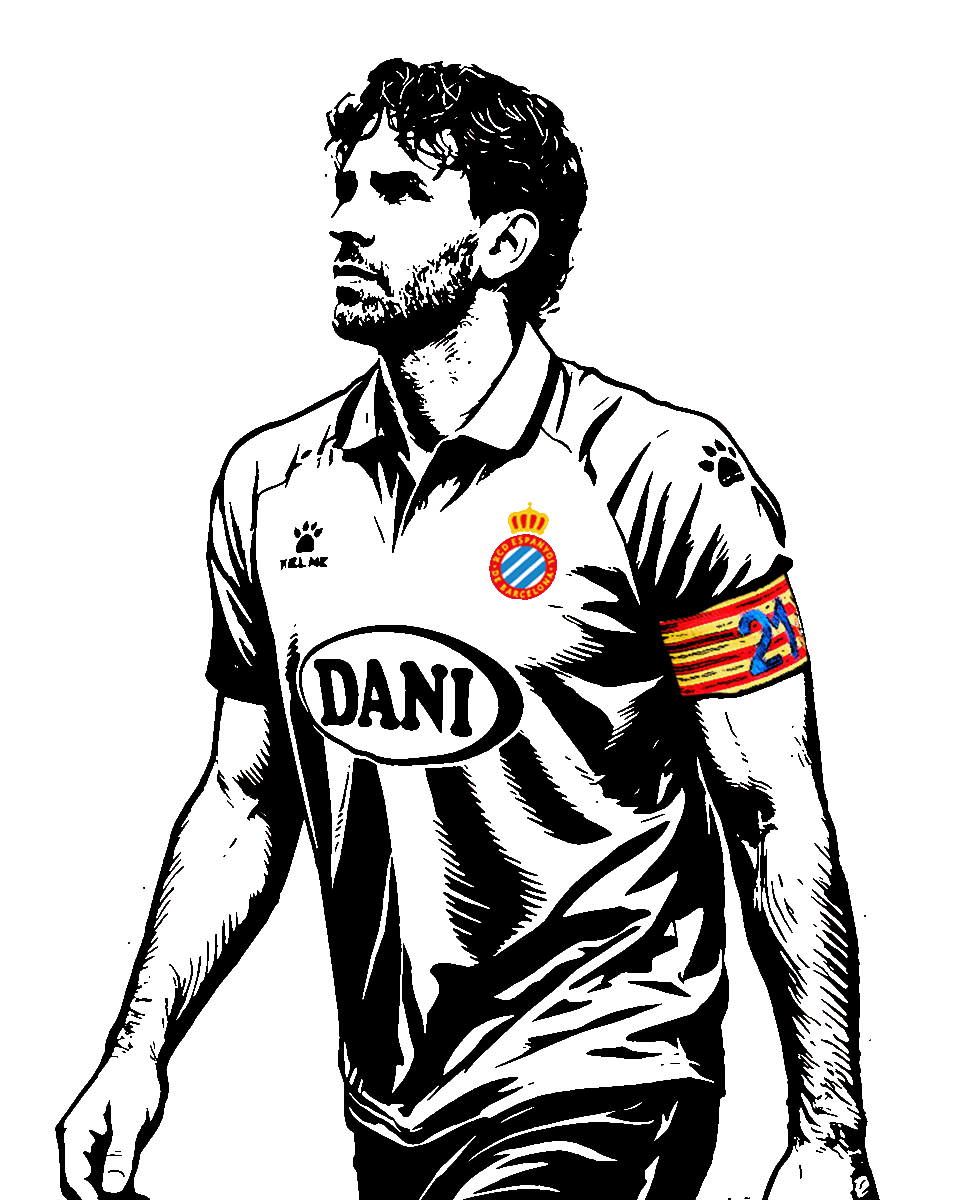 🅓🅞🅝❜🅣 🅣🅐🅟 🅣🅗🅔 🅟🅞🅢🅣