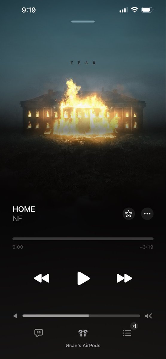 NewEnglandPatriot tweet media