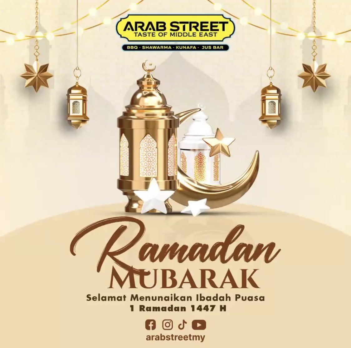 Nura Koko, PhD (@nmkoko) on Twitter photo 