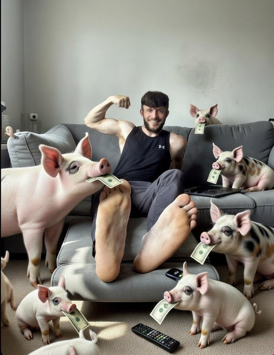 CashmasterJake tweet media