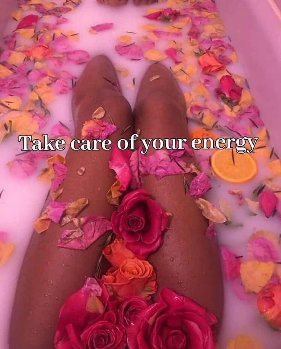 FascinationsFun's tweet photo. Reminder ✨ https://t.co/11N3Gp6mgS