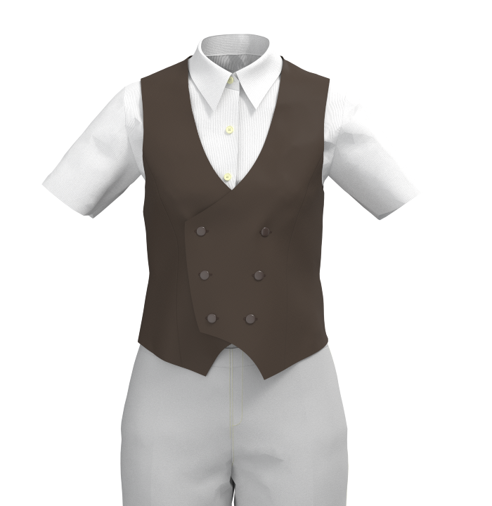 服の作り方と型紙うさこの洋裁工房 tweet media
