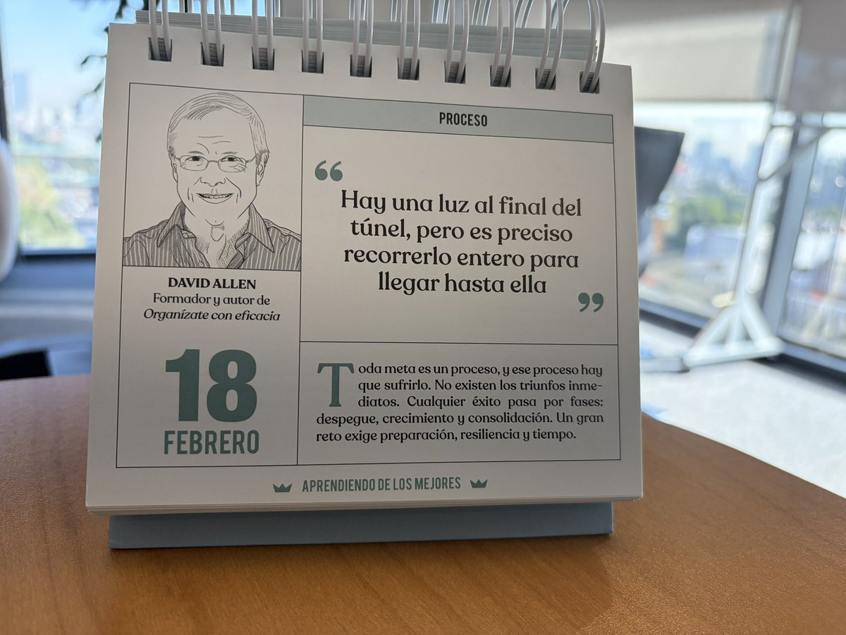 Juan José Sosa (@kaizer_souze) on Twitter photo 