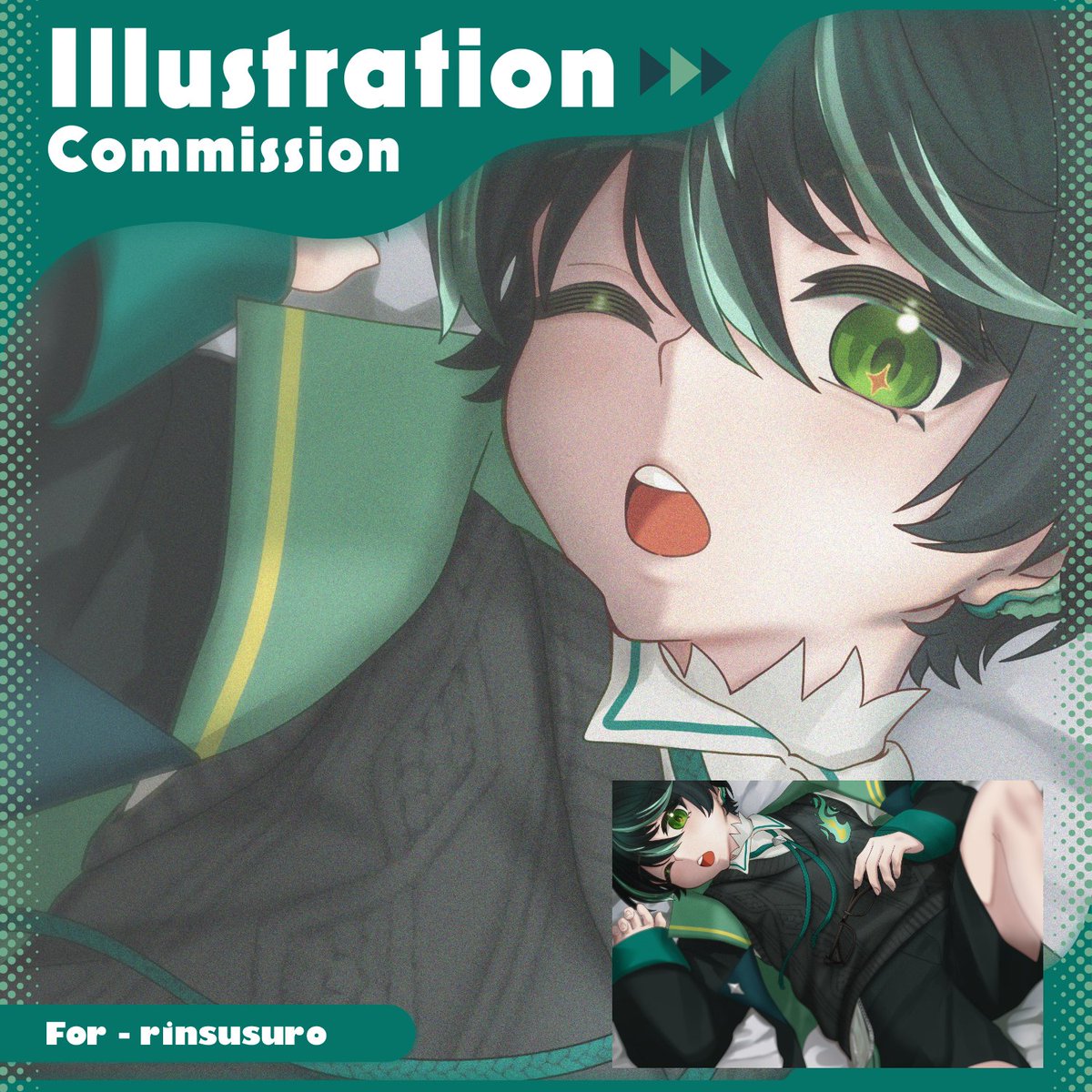 さゆP（SAYU） (@to_yu_san) / Posts / X