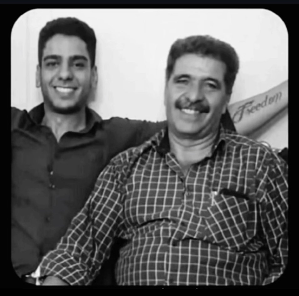 Mahsa🇮🇷 tweet media
