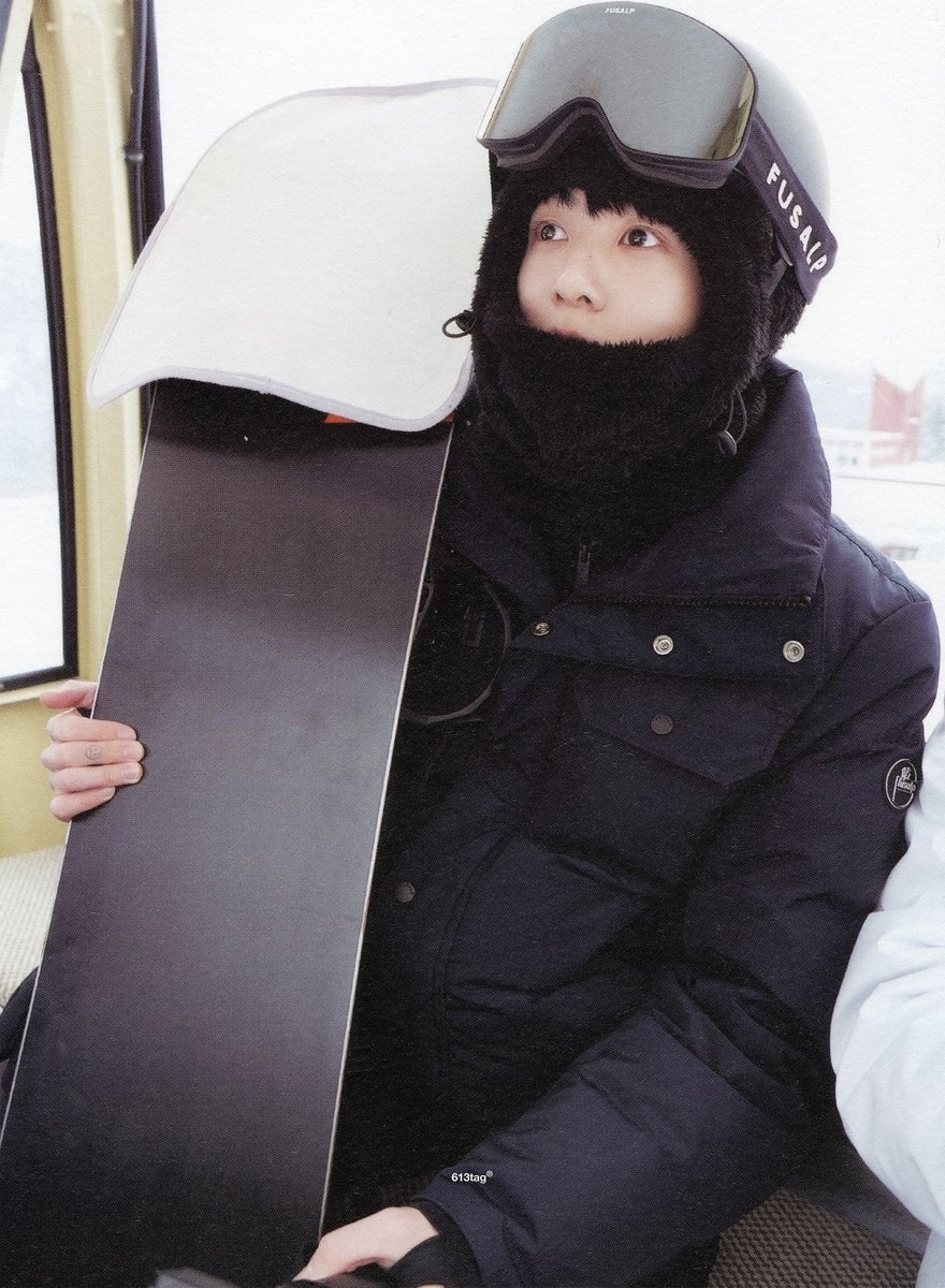 613tag's tweet photo. [scan] 이게 맞아?! 포토북 엽서 #정국 https://t.co/uvkG7B3215