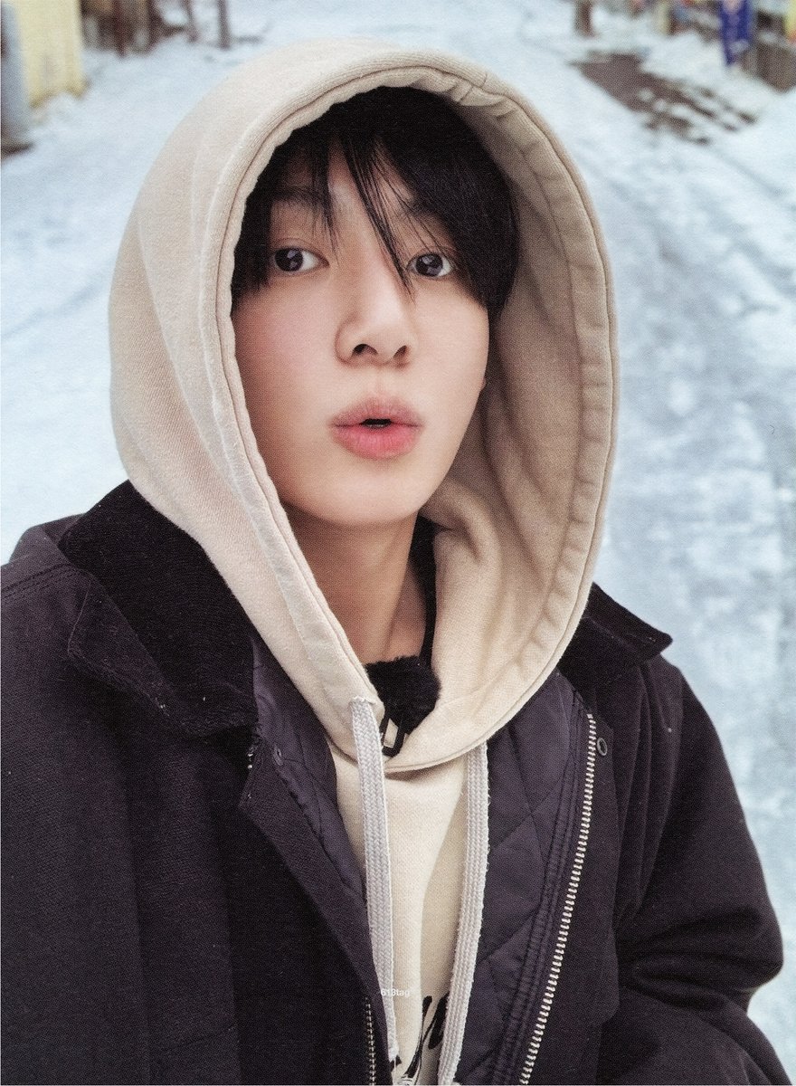 613tag's tweet photo. [scan] 이게 맞아?! 포토북 엽서 #정국 https://t.co/uvkG7B3215