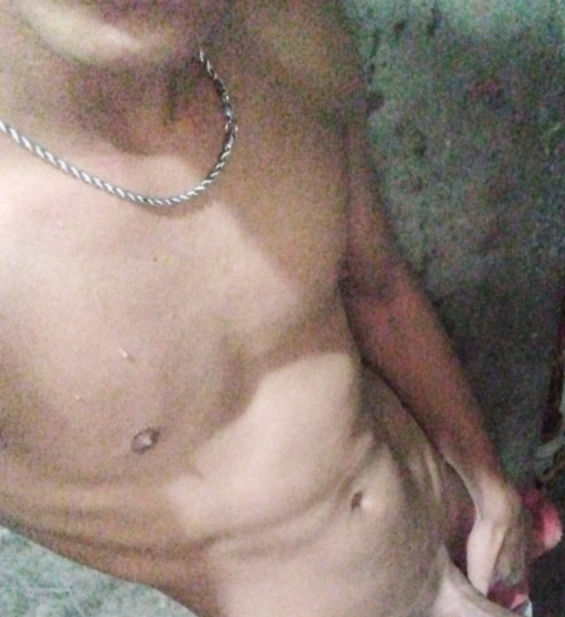 zlman15's tweet photo. Cade os mano?

#PINTOSAWARDSㅤㅤ 
#PINTOAWARDㅤㅤㅤ 
#pintoawardsㅤㅤㅤ 
#BUNDASAWARDS 
#BUNDAAWARDSㅤ 
#BUNDAAWARS 
#brotheragemheteroㅤㅤㅤ 
#BROTHERAGEMㅤ 
#TROCONUDSㅤ https://t.co/X0h72Zy2LU