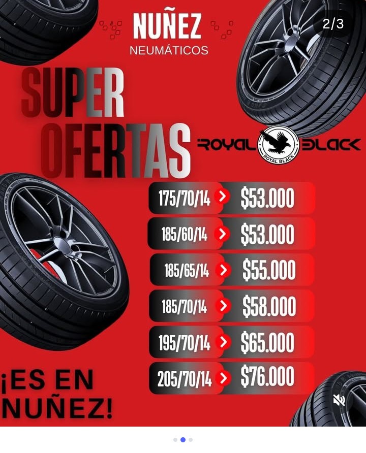 Dicen que son Chinas la verdad no lo sé, pero les aseguro que hacen colas todos los días