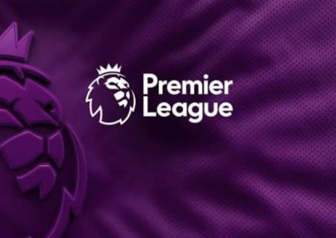 Futboliig's tweet photo. Günün Maçları; #Çarşamba 

Karabağ - Newcastle KG VAR 
Bodo Glimit - İnter 2.5 ÜST/KG VAR
Club Brugge - A. Madrid MS 2 
Olympiakos - B.Leverkusen İY 0 - 2.5 ALT
Wolwes - Arsenal İY 2
Milan-Como KG VAR 
Levante - Villareal 2.5 ÜST 

#iddaa #kupon #futbol #ChampionsLeague ✍️ https://t.co/CQV7Xx3T44