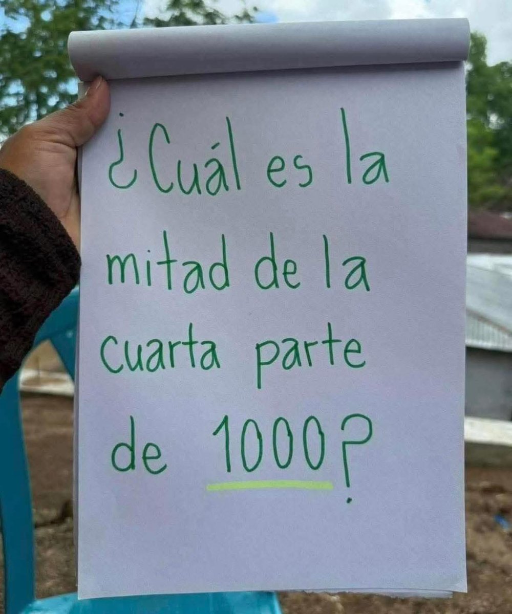 Dr. Alberto Blázquez tweet media