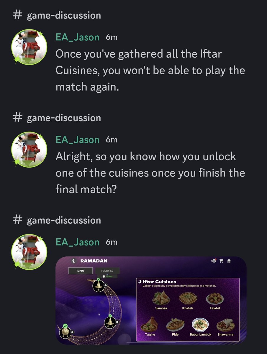 StefanTheGreat tweet media