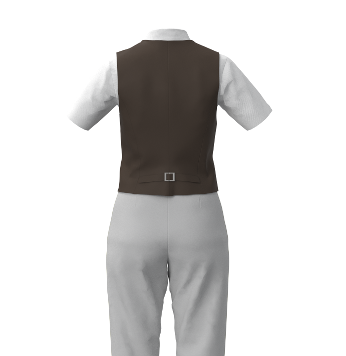 服の作り方と型紙うさこの洋裁工房 tweet media