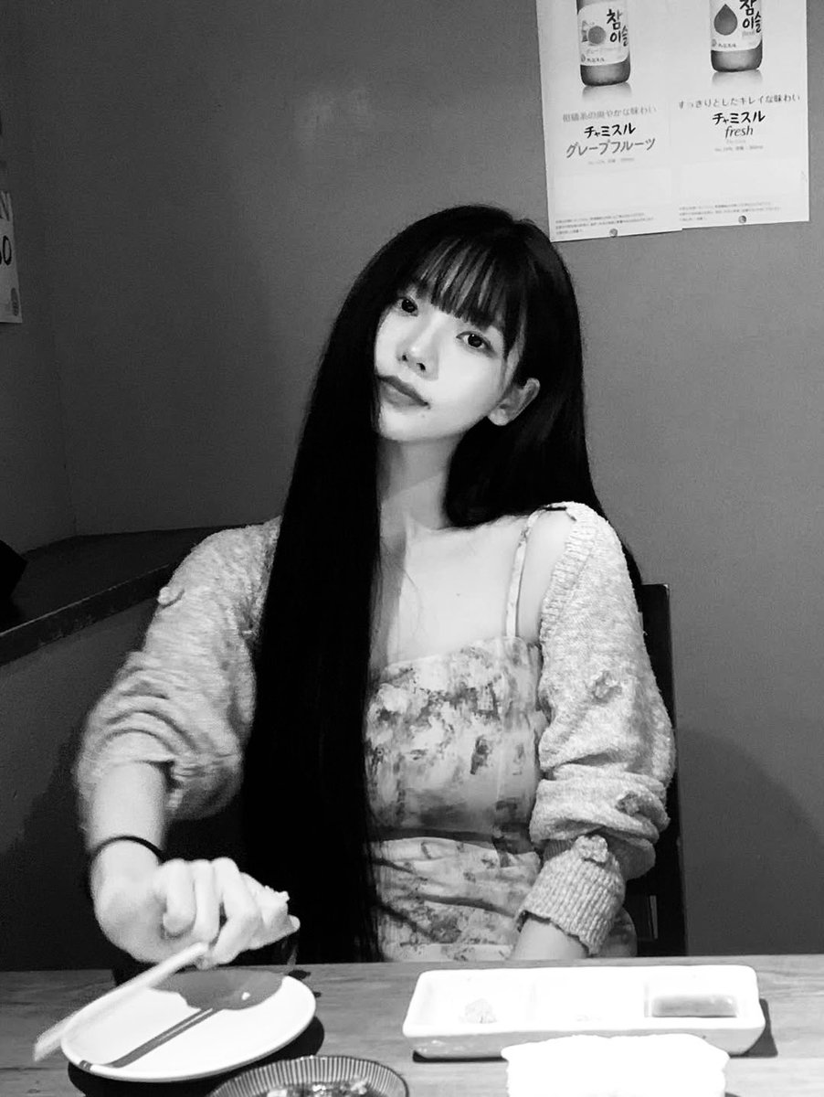 adelaide (@wickedkarinax) on Twitter photo 