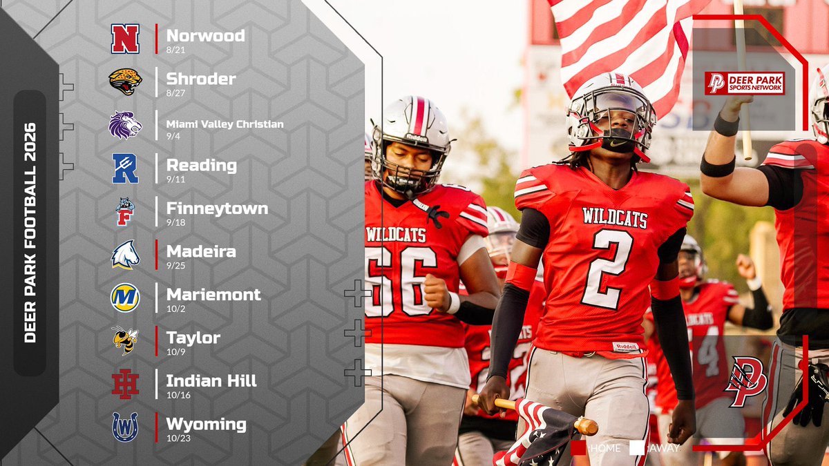 Tucker Berger tweet media